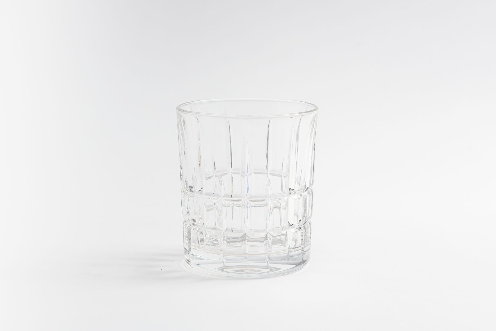 威士忌杯