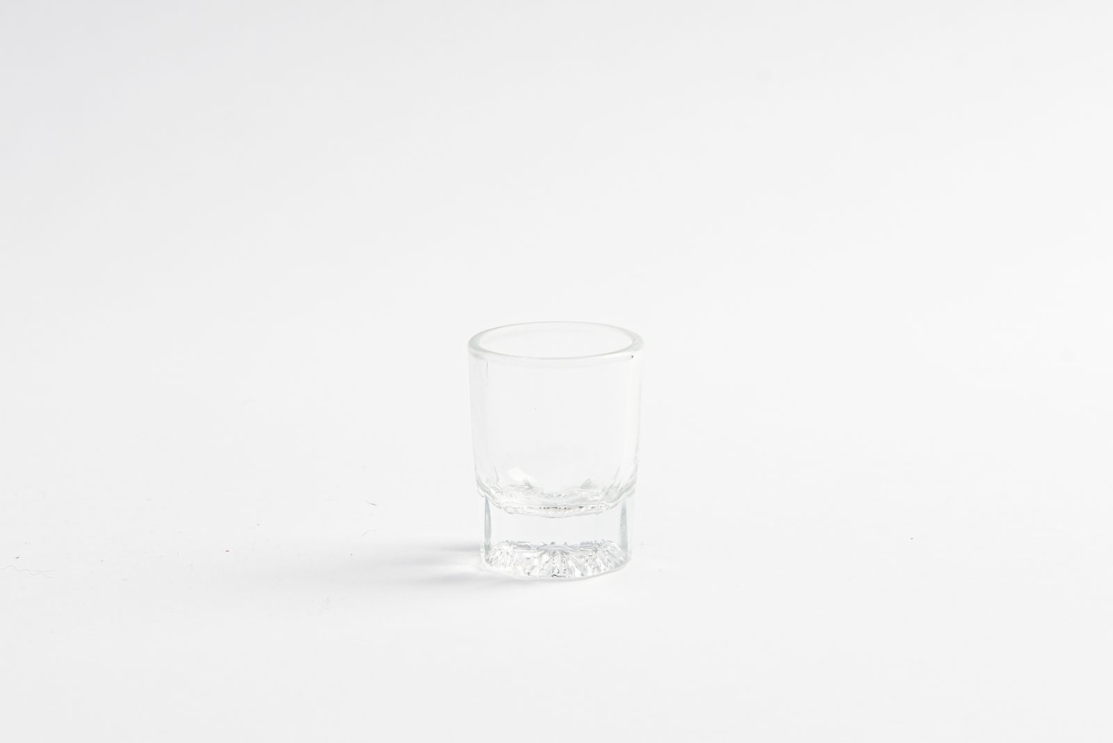 迷你小玻璃杯