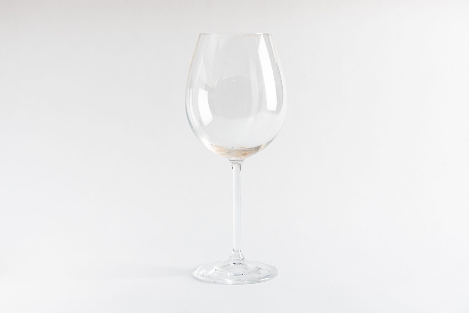 玻璃紅酒杯